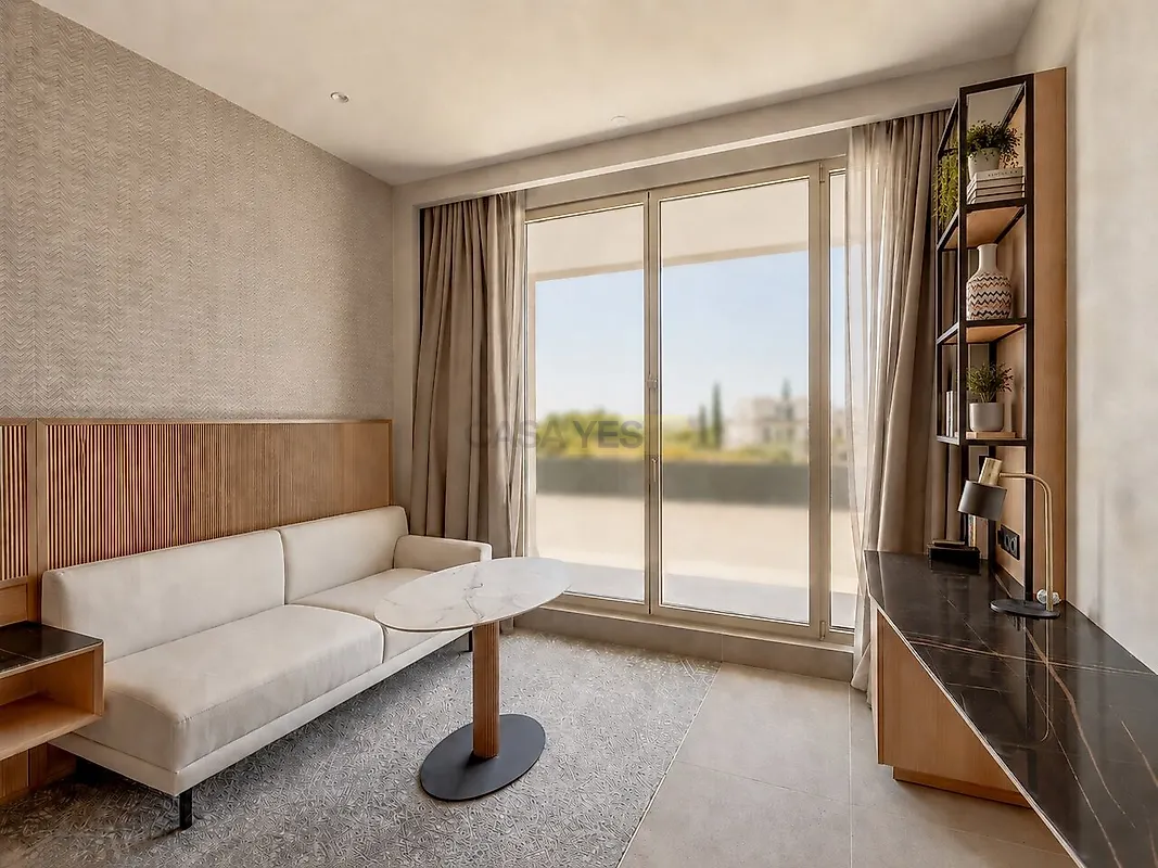 Apartamento T2 à venda em Cascais e Estoril, Cascais — foto 12