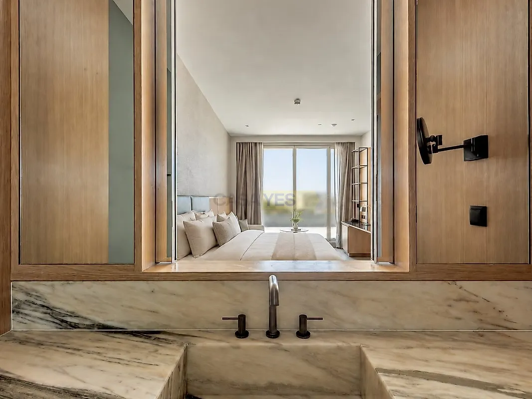 Apartamento T2 à venda em Cascais e Estoril, Cascais — foto 13