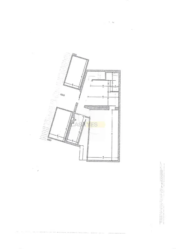 Apartamento T5 à venda em Belém, Lisboa — foto 4