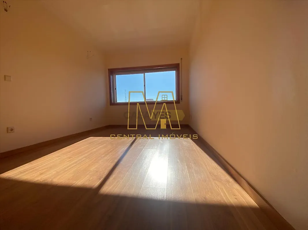 Apartamento T2 à venda em Canelas, Vila Nova de Gaia — foto 26