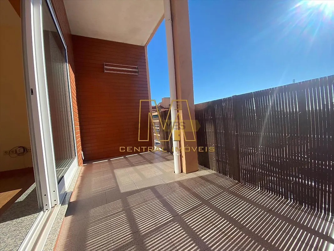 Apartamento T2 à venda em Canelas, Vila Nova de Gaia — foto 24