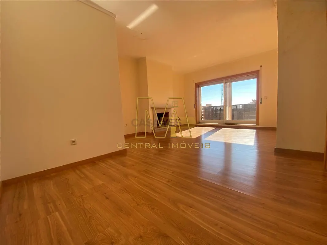 Apartamento T2 à venda em Canelas, Vila Nova de Gaia — foto 15