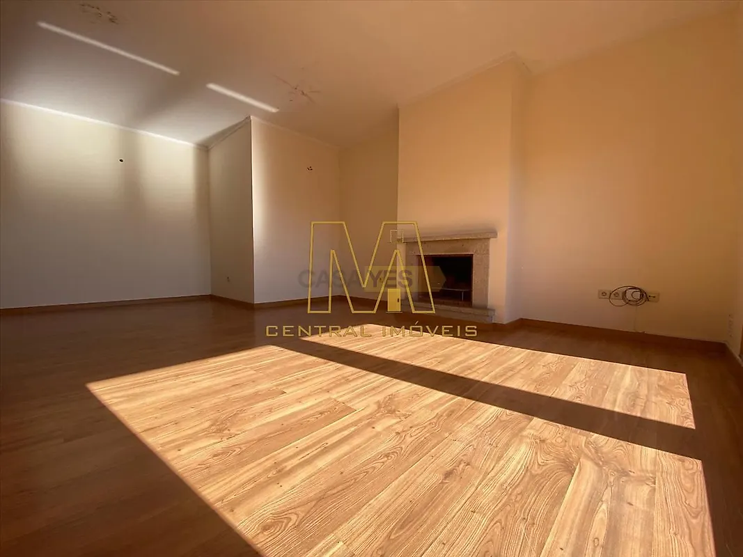 Apartamento T2 à venda em Canelas, Vila Nova de Gaia — foto 19