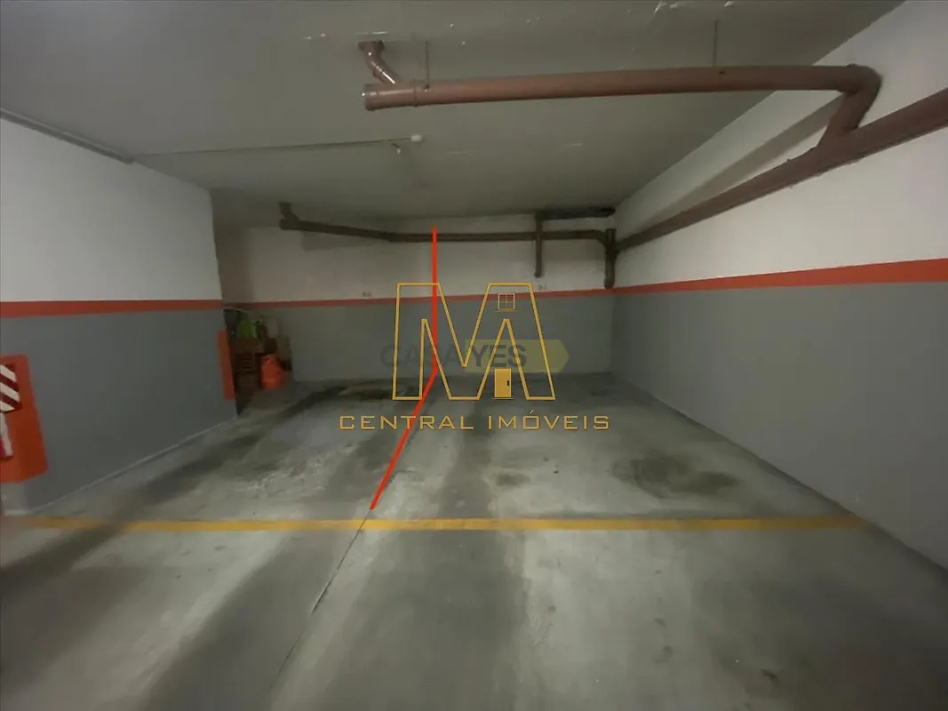 Apartamento T2 à venda em Canelas, Vila Nova de Gaia — foto 12