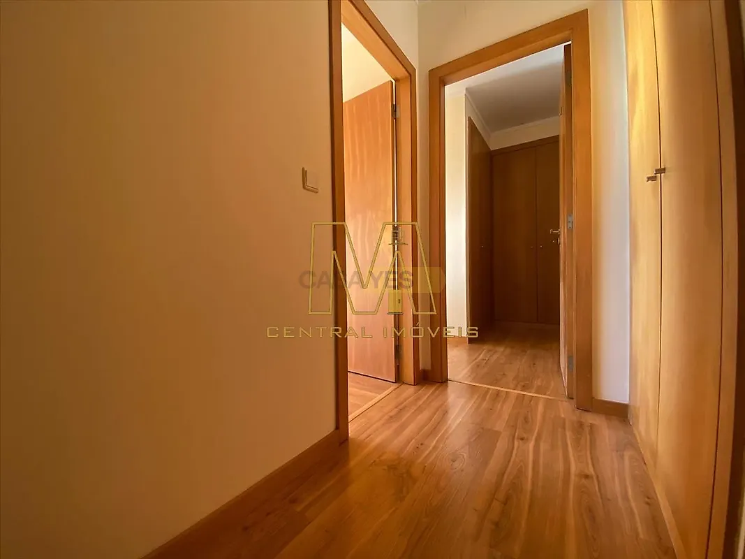 Apartamento T2 à venda em Canelas, Vila Nova de Gaia — foto 9