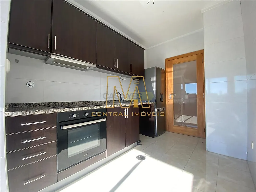 Apartamento T2 à venda em Canelas, Vila Nova de Gaia — foto 22