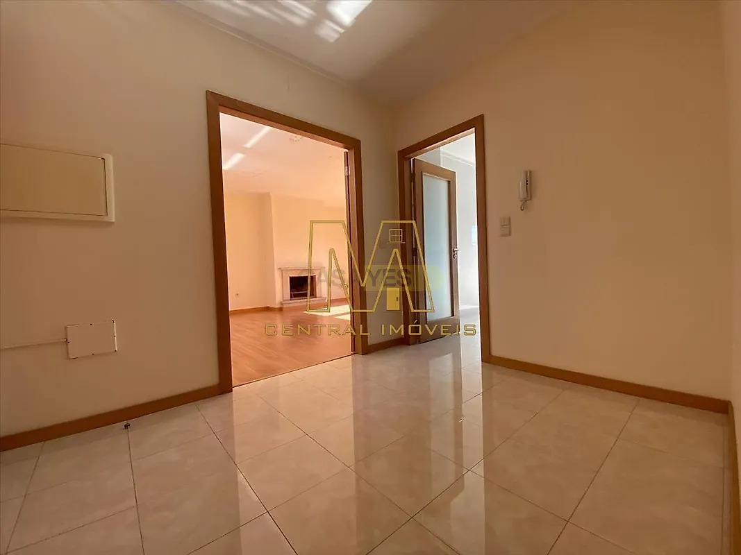 Apartamento T2 à venda em Canelas, Vila Nova de Gaia — foto 18