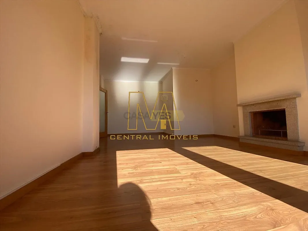 Apartamento T2 à venda em Canelas, Vila Nova de Gaia — foto 20