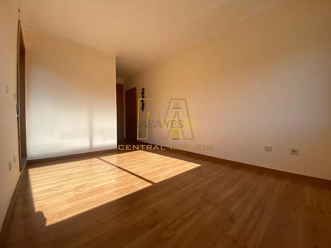 Apartamento T2 à venda em Canelas, Vila Nova de Gaia — foto 7