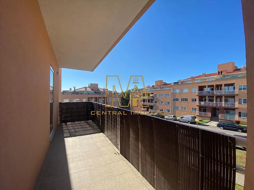 Apartamento T2 à venda em Canelas, Vila Nova de Gaia — foto 25