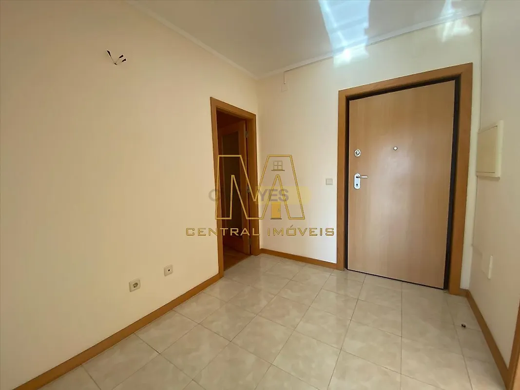 Apartamento T2 à venda em Canelas, Vila Nova de Gaia — foto 17