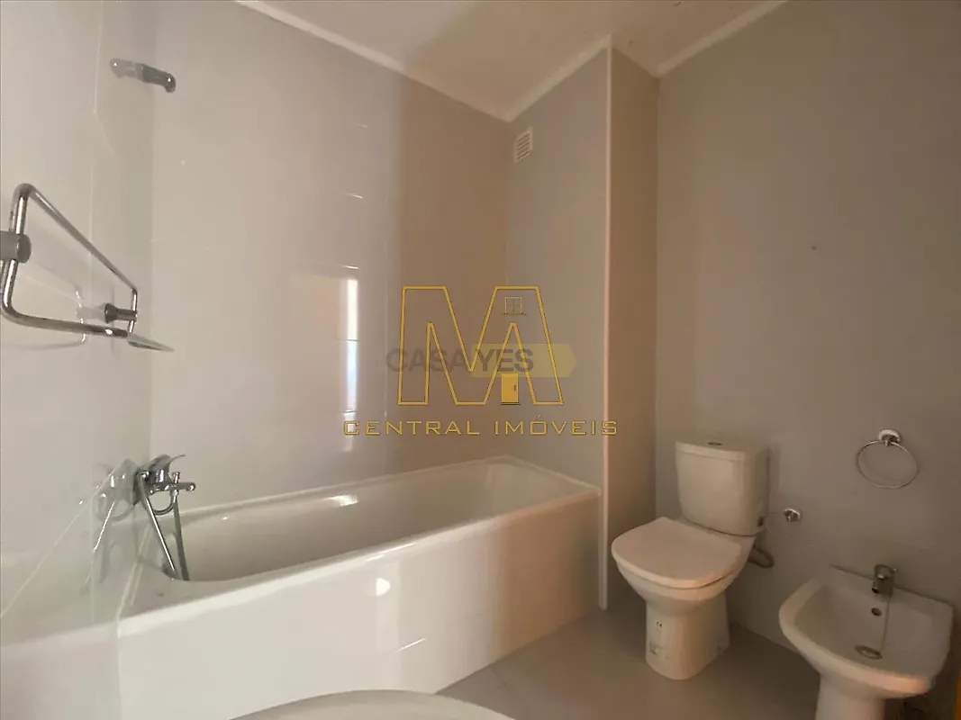 Apartamento T2 à venda em Canelas, Vila Nova de Gaia — foto 10