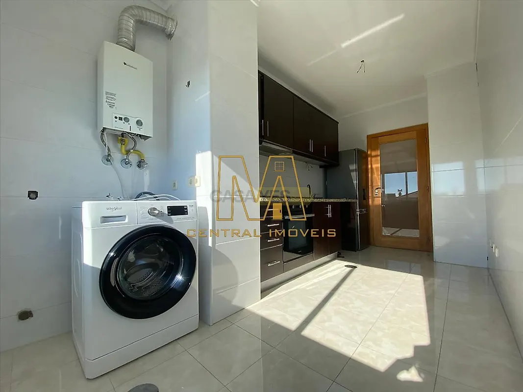 Apartamento T2 à venda em Canelas, Vila Nova de Gaia — foto 21