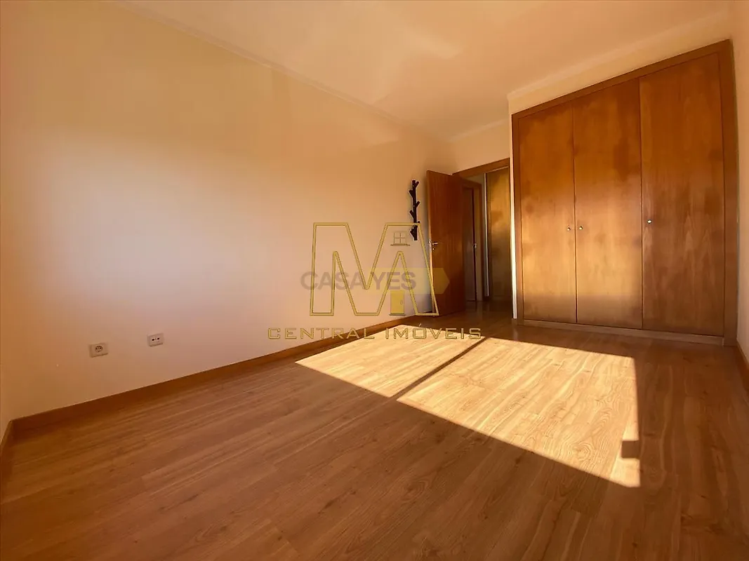 Apartamento T2 à venda em Canelas, Vila Nova de Gaia — foto 27