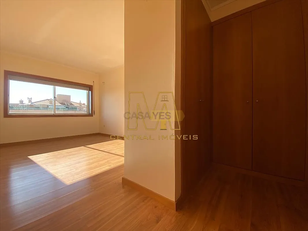 Apartamento T2 à venda em Canelas, Vila Nova de Gaia — foto 3