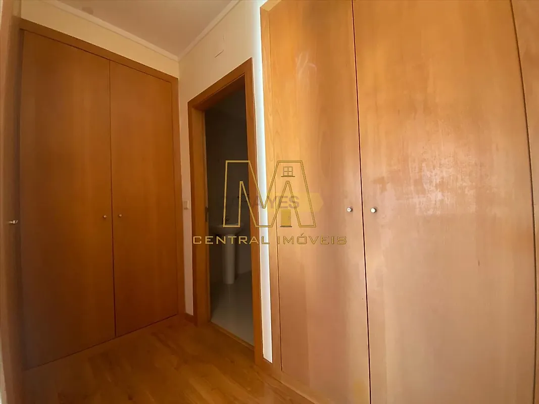 Apartamento T2 à venda em Canelas, Vila Nova de Gaia — foto 8