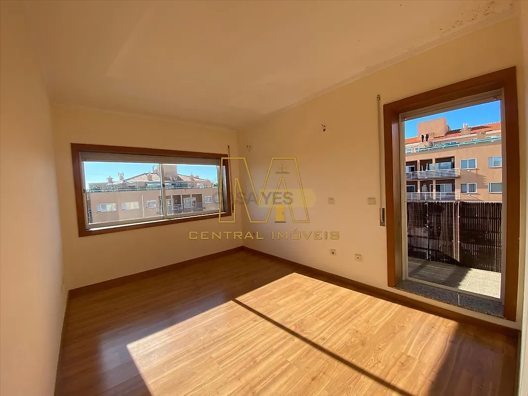 Apartamento T2 à venda em Canelas, Vila Nova de Gaia — foto 6