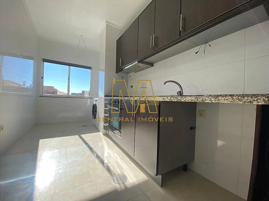 Apartamento T2 à venda em Canelas, Vila Nova de Gaia — foto 23