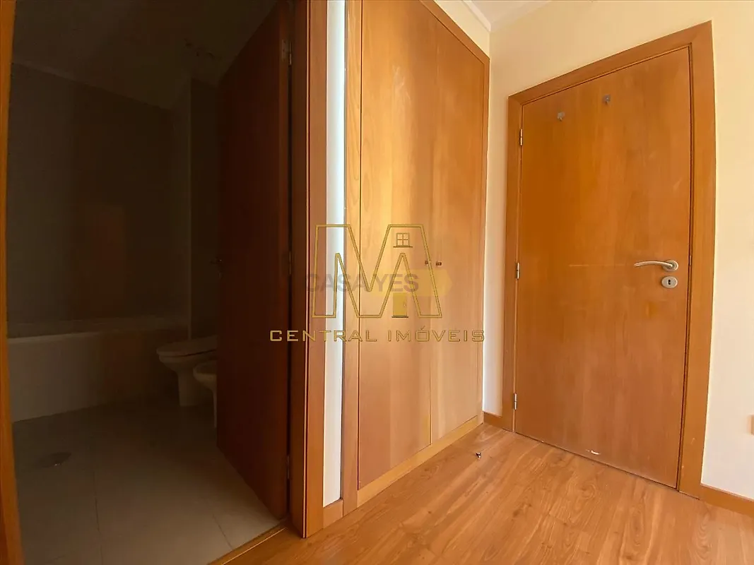 Apartamento T2 à venda em Canelas, Vila Nova de Gaia — foto 4
