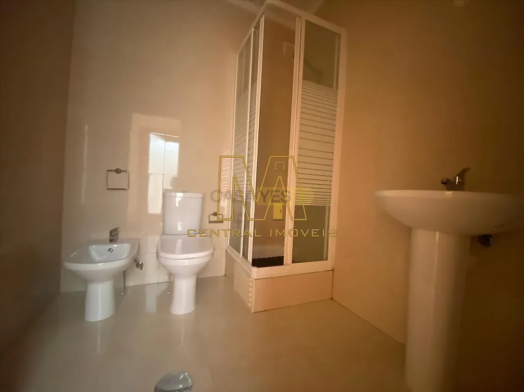Apartamento T2 à venda em Canelas, Vila Nova de Gaia — foto 11