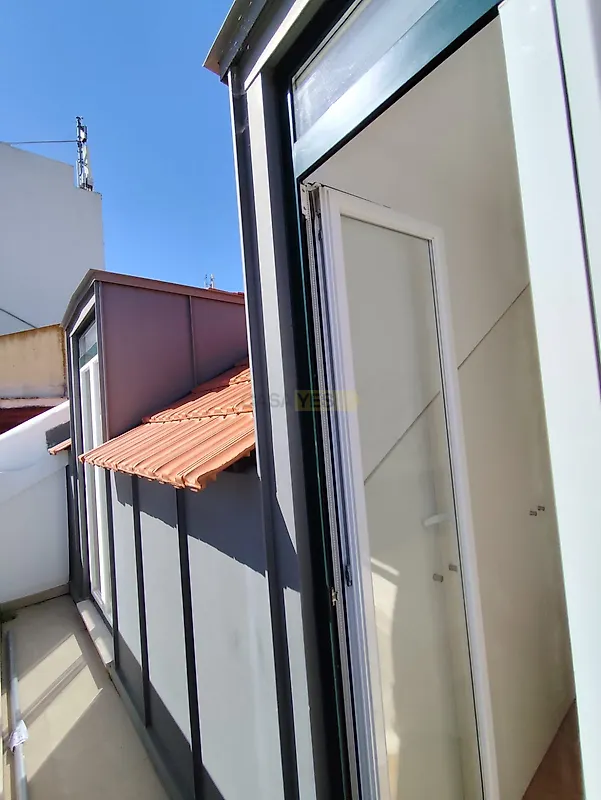 Apartamento T2 à venda em São Vicente, Lisboa — foto 9
