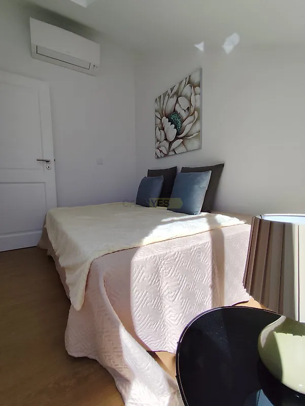 Apartamento T2 à venda em São Vicente, Lisboa — foto 13