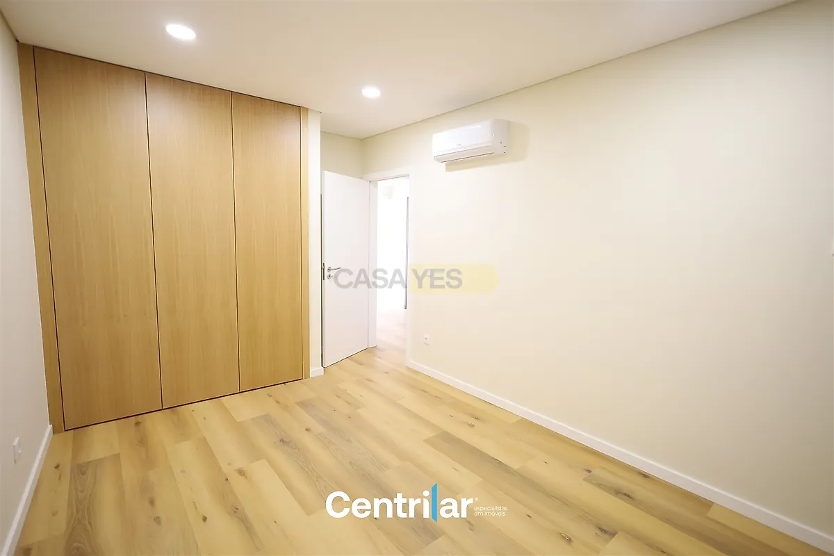 Apartamento T1 à venda em Mangualde, Mesquitela e Cunha Alta, Mangualde — foto 6