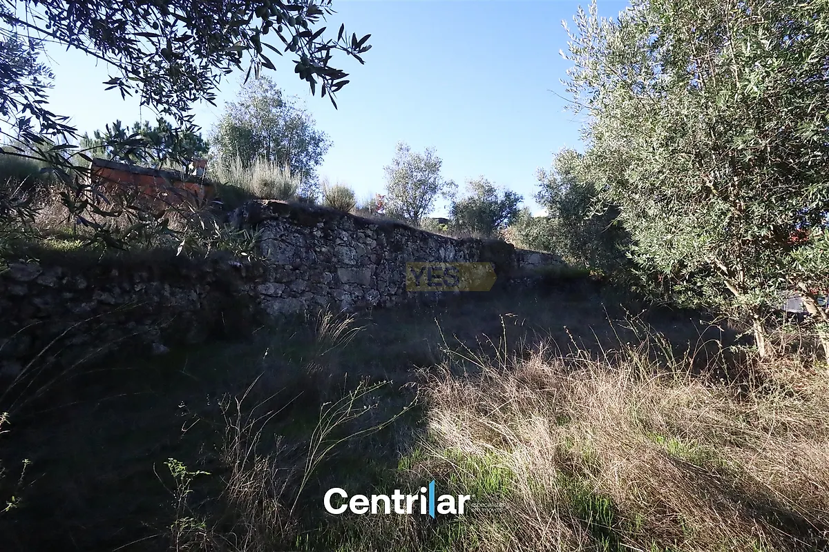 Moradia T3 à venda em Infias, Fornos de Algodres — foto 11