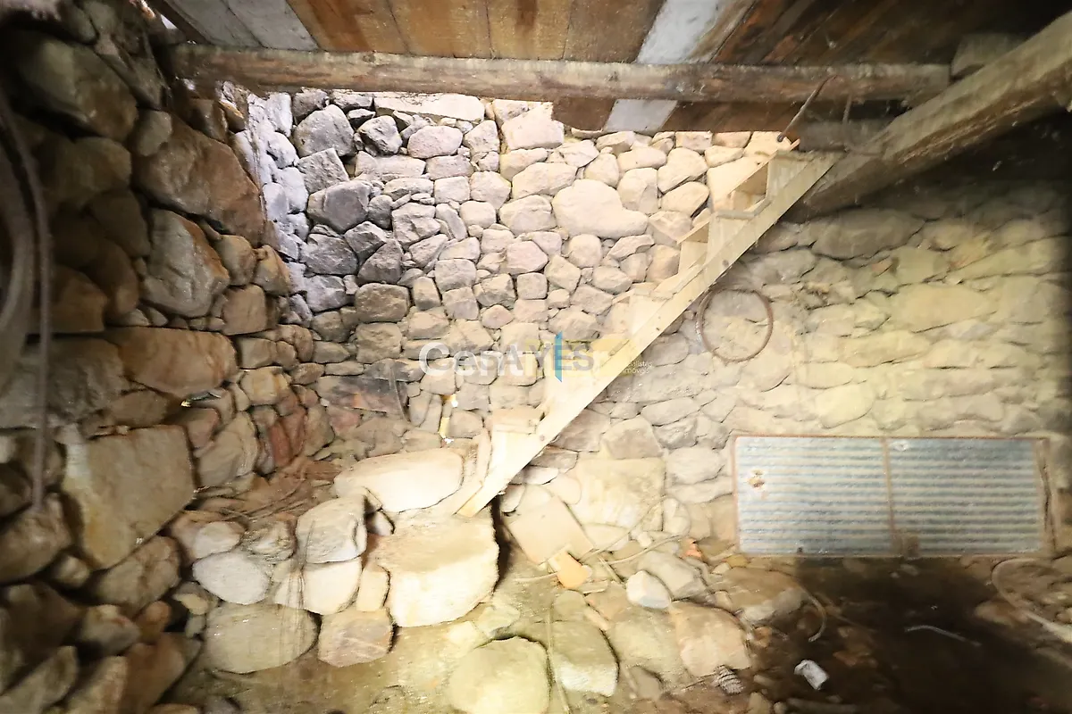 Moradia T0 à venda em Lordosa, Viseu — foto 20