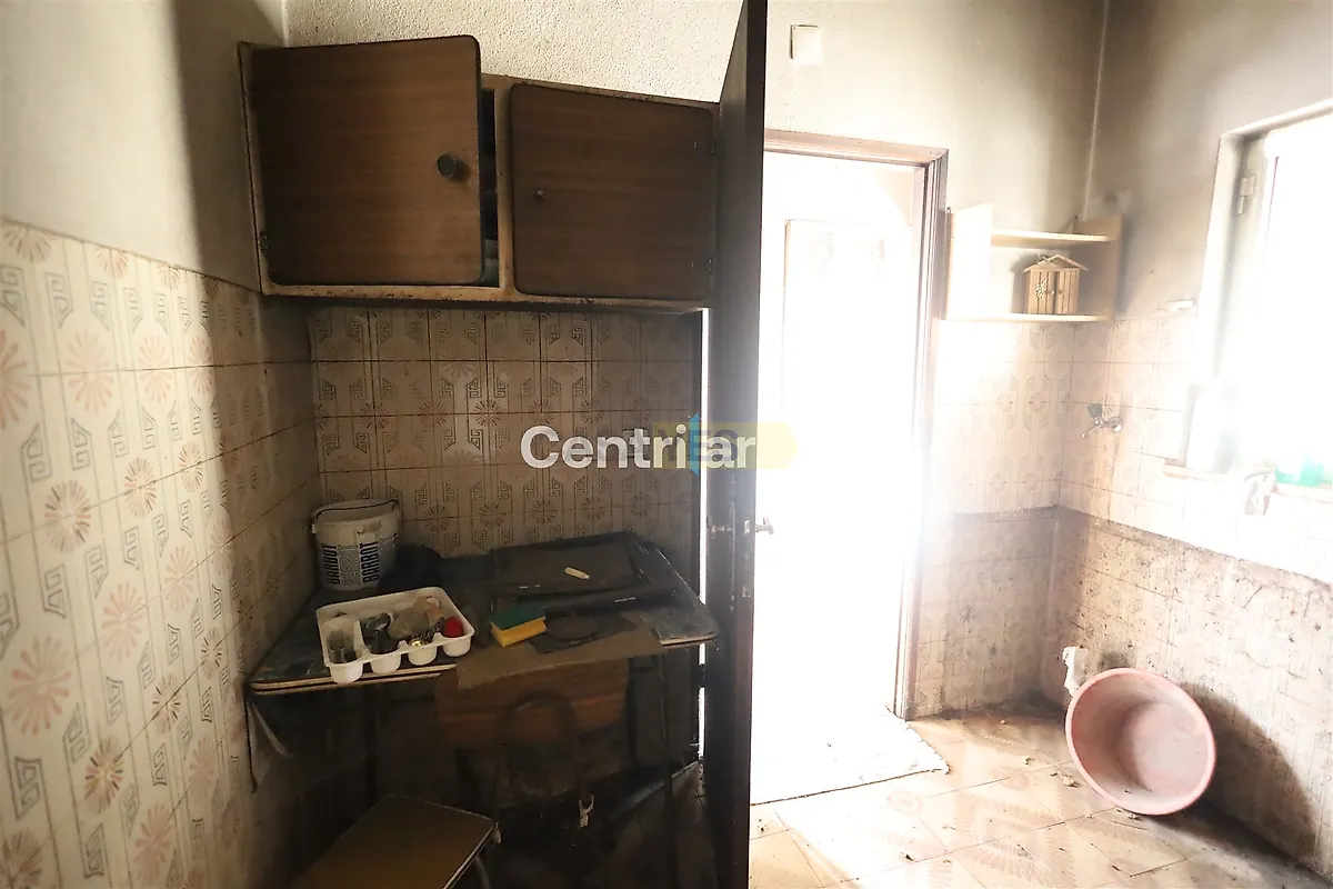 Moradia T0 à venda em Lordosa, Viseu — foto 8