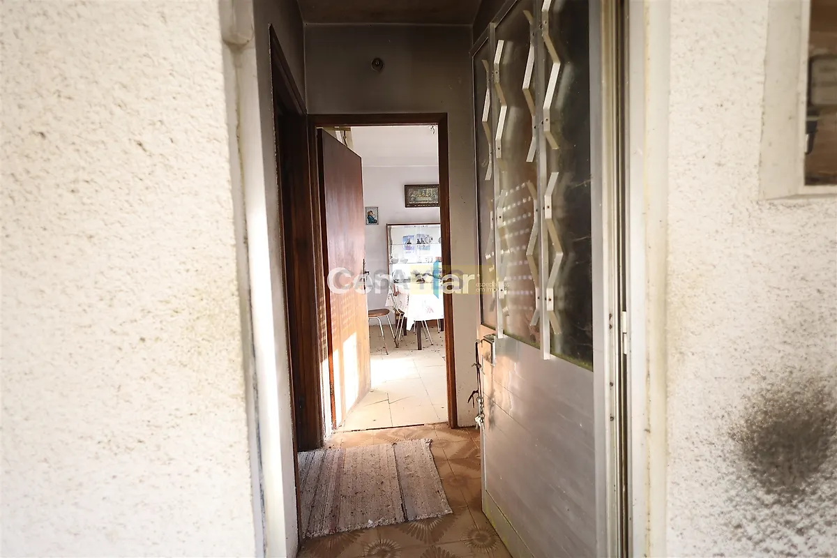Moradia T0 à venda em Lordosa, Viseu — foto 11