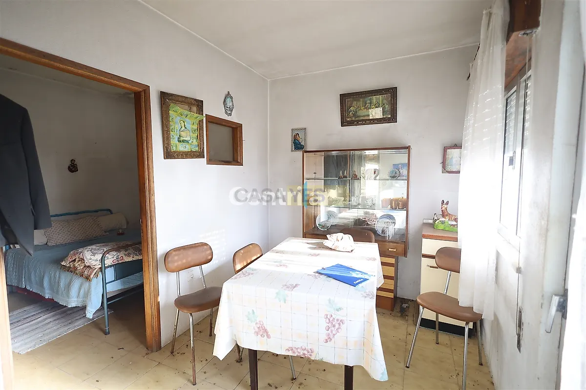 Moradia T0 à venda em Lordosa, Viseu — foto 2
