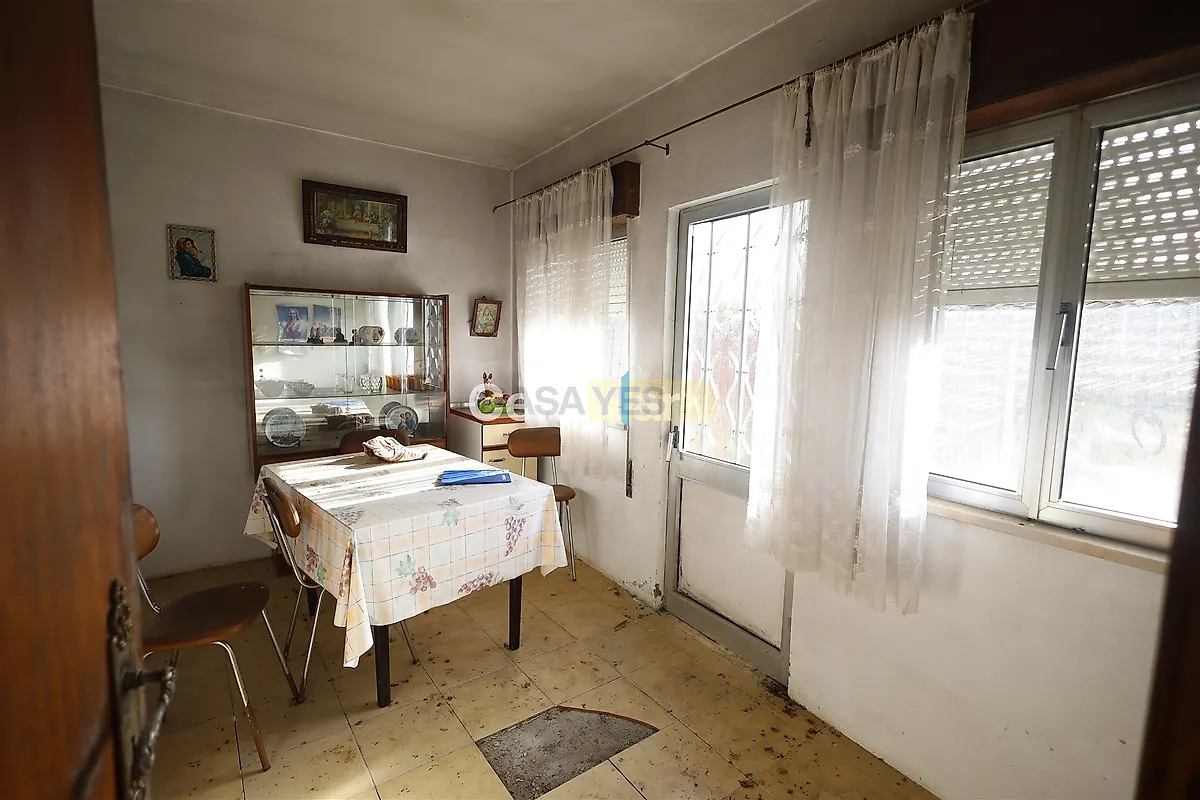Moradia T0 à venda em Lordosa, Viseu — foto 6