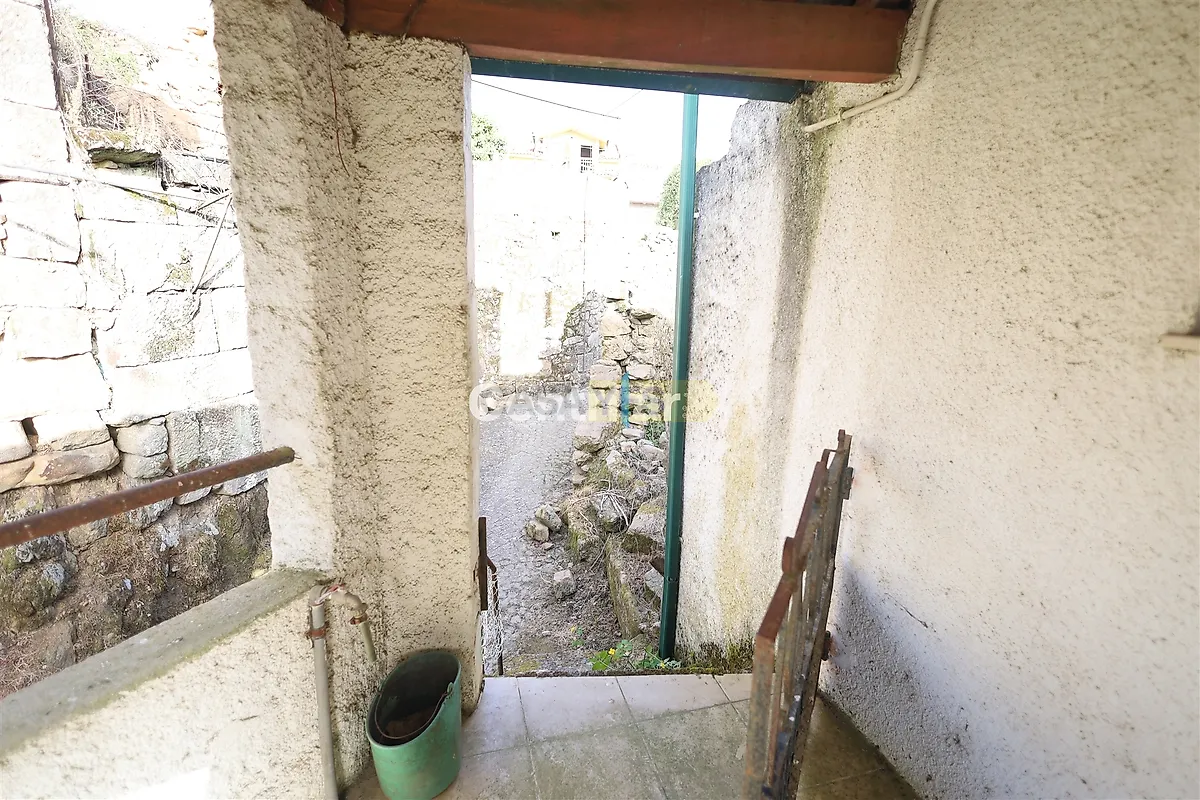Moradia T0 à venda em Lordosa, Viseu — foto 13