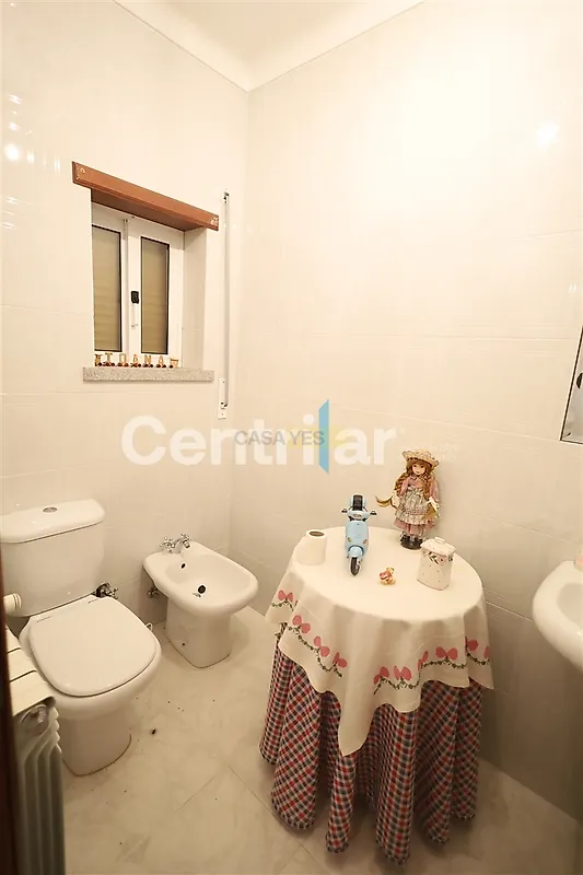 Moradia T4 à venda em Freixiosa, Mangualde — foto 11
