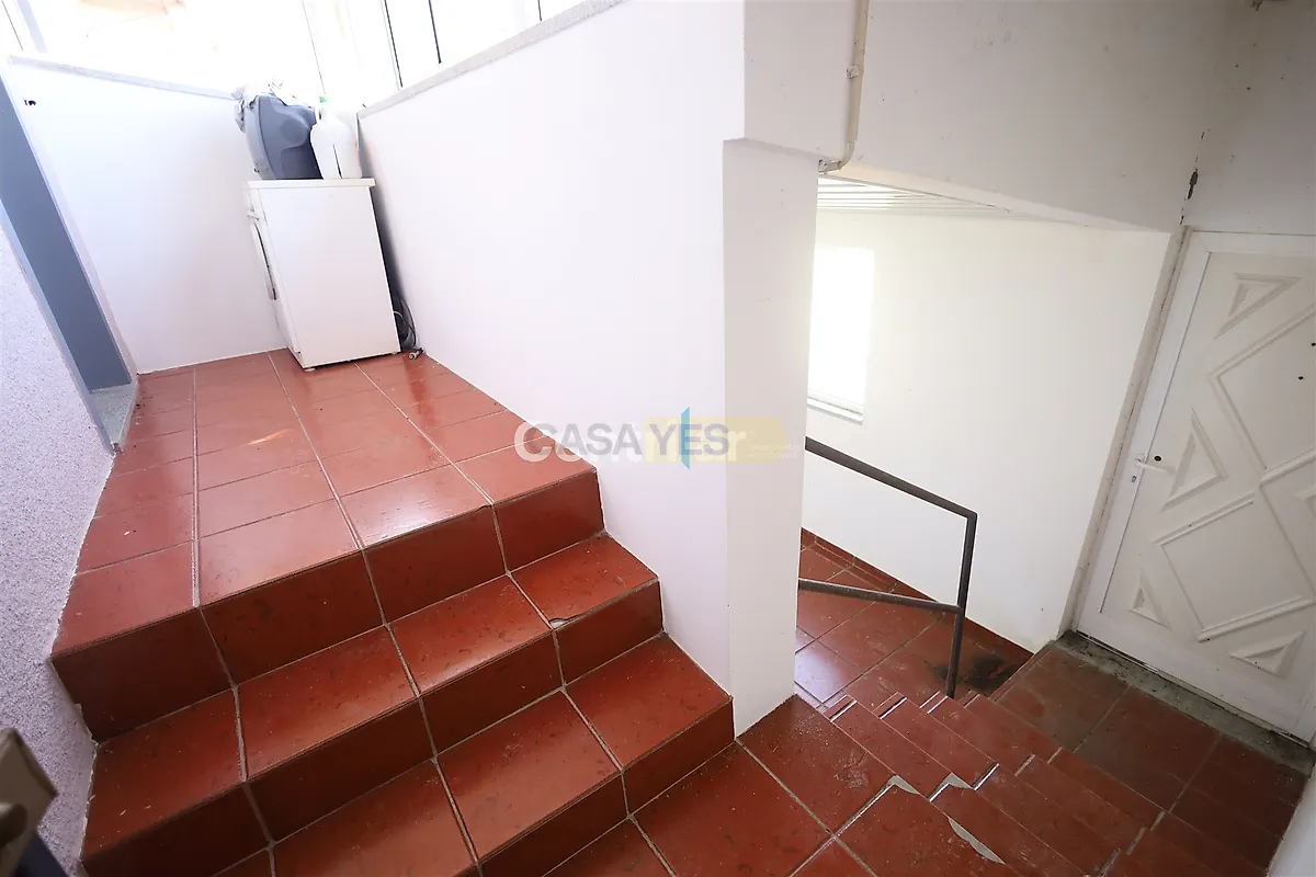 Moradia T4 à venda em Freixiosa, Mangualde — foto 25