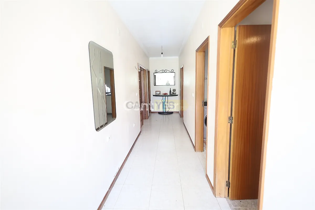 Moradia T4 à venda em Freixiosa, Mangualde — foto 27