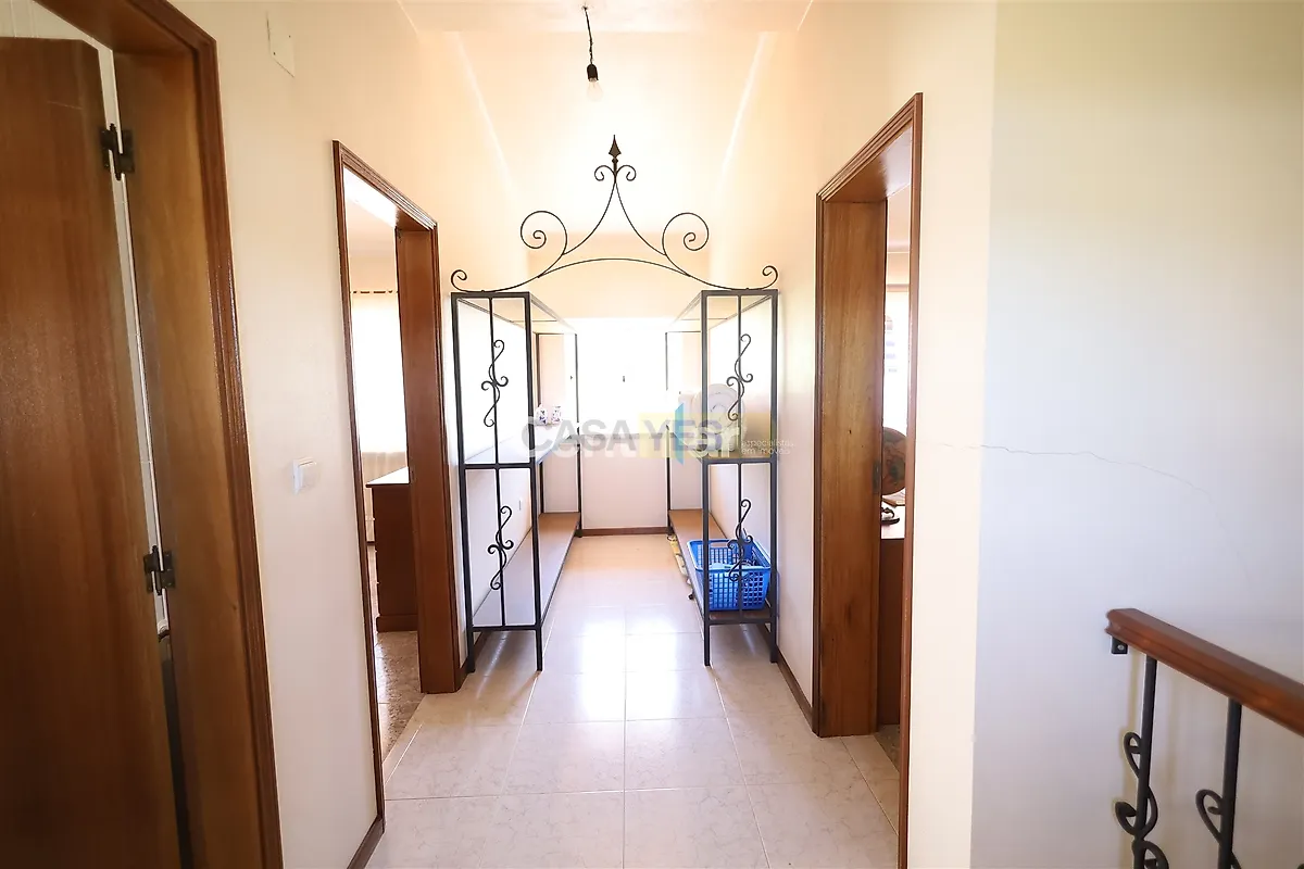 Moradia T4 à venda em Freixiosa, Mangualde — foto 6