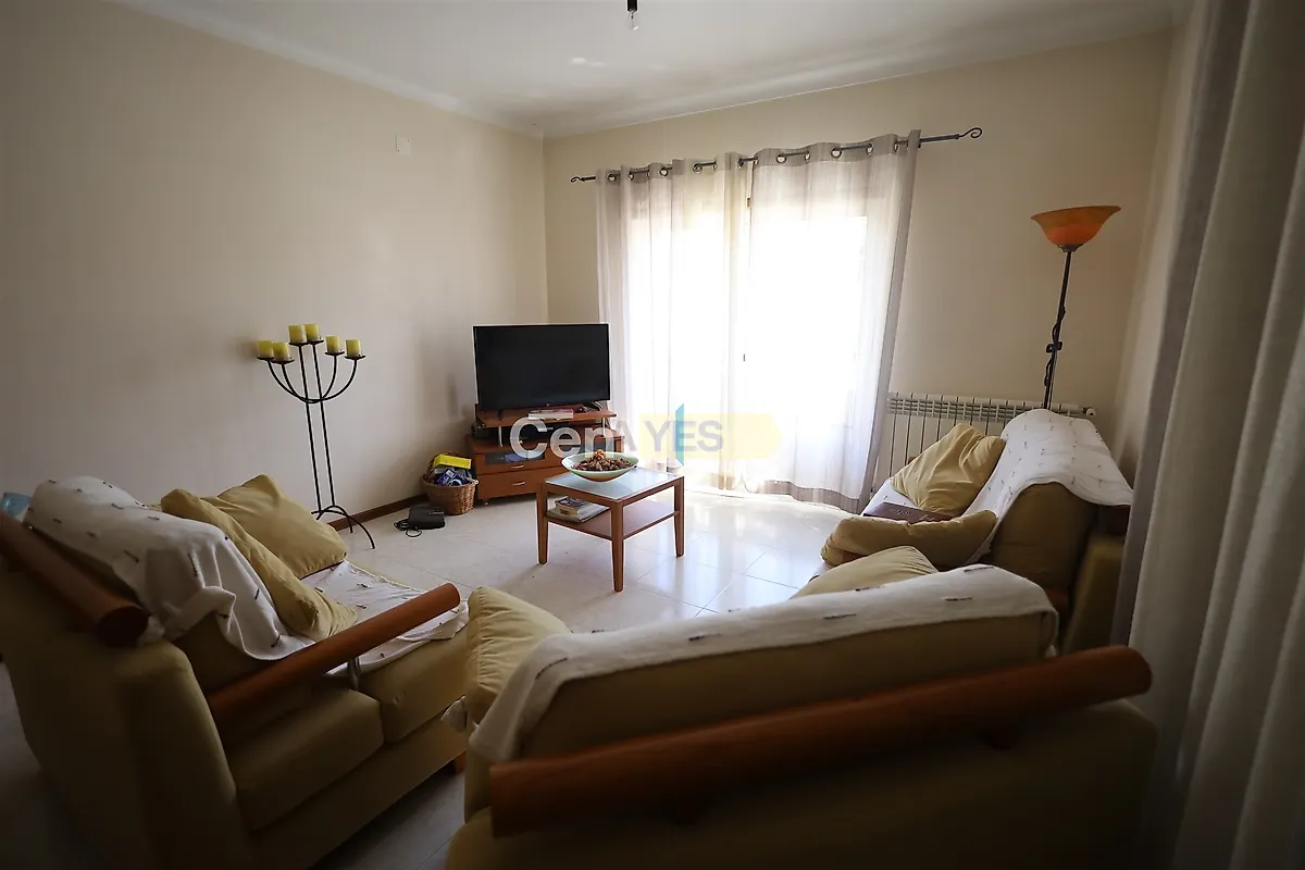 Moradia T4 à venda em Freixiosa, Mangualde — foto 8