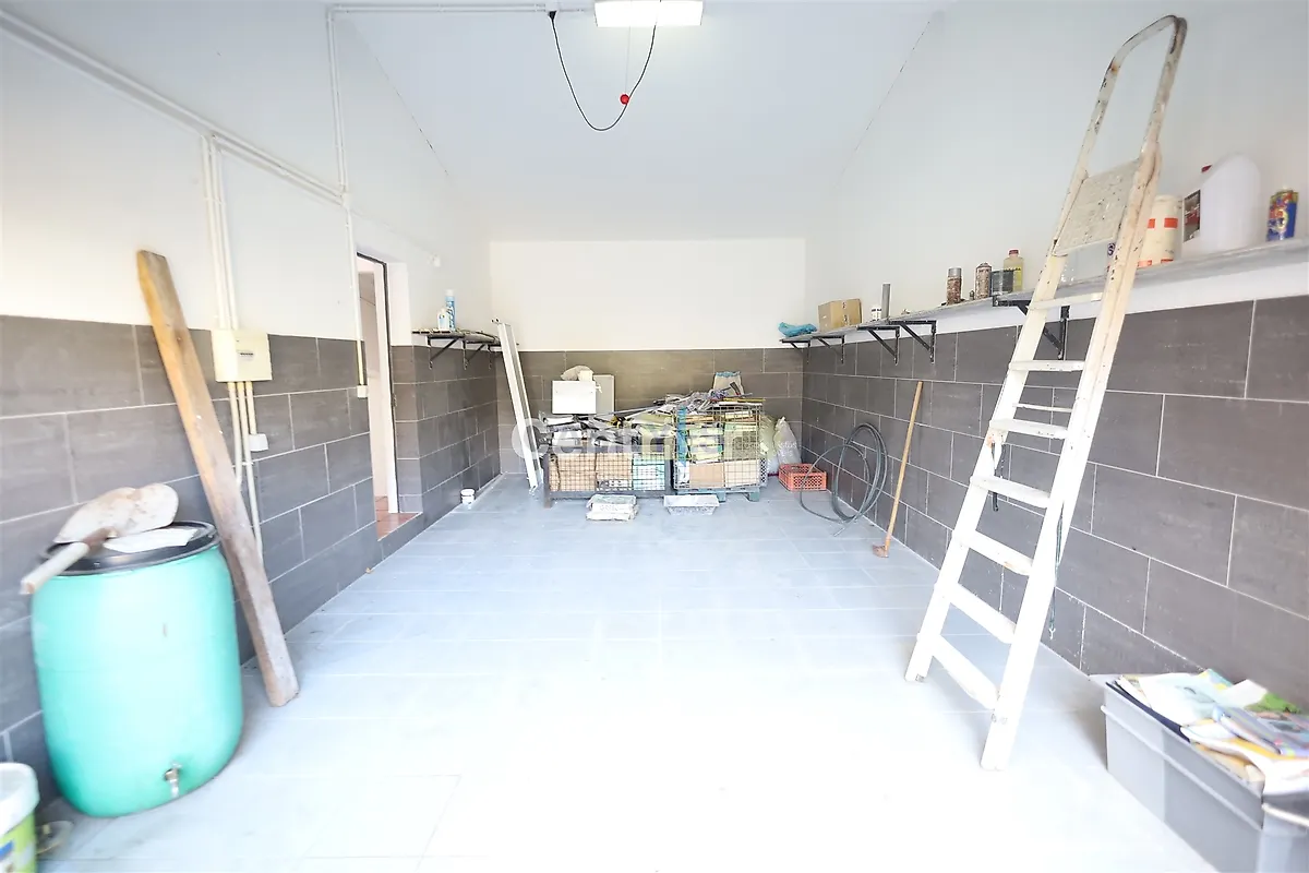 Moradia T4 à venda em Freixiosa, Mangualde — foto 24