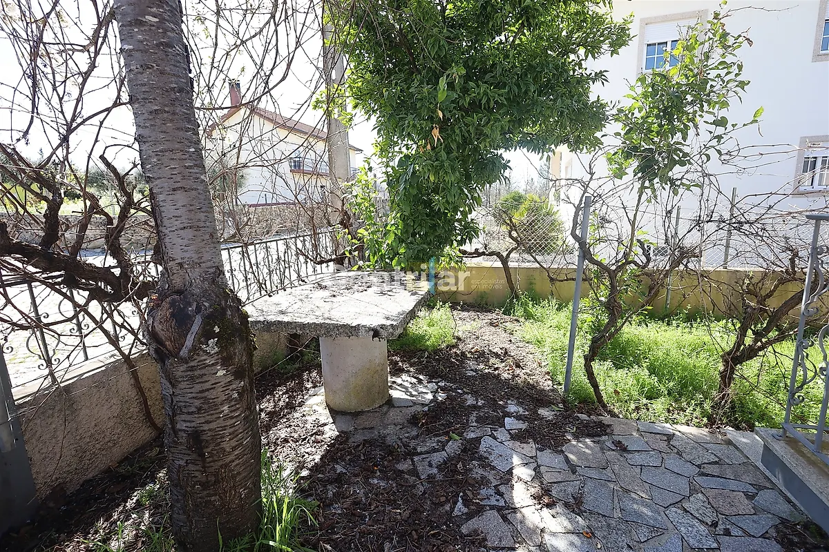 Moradia T4 à venda em Freixiosa, Mangualde — foto 30