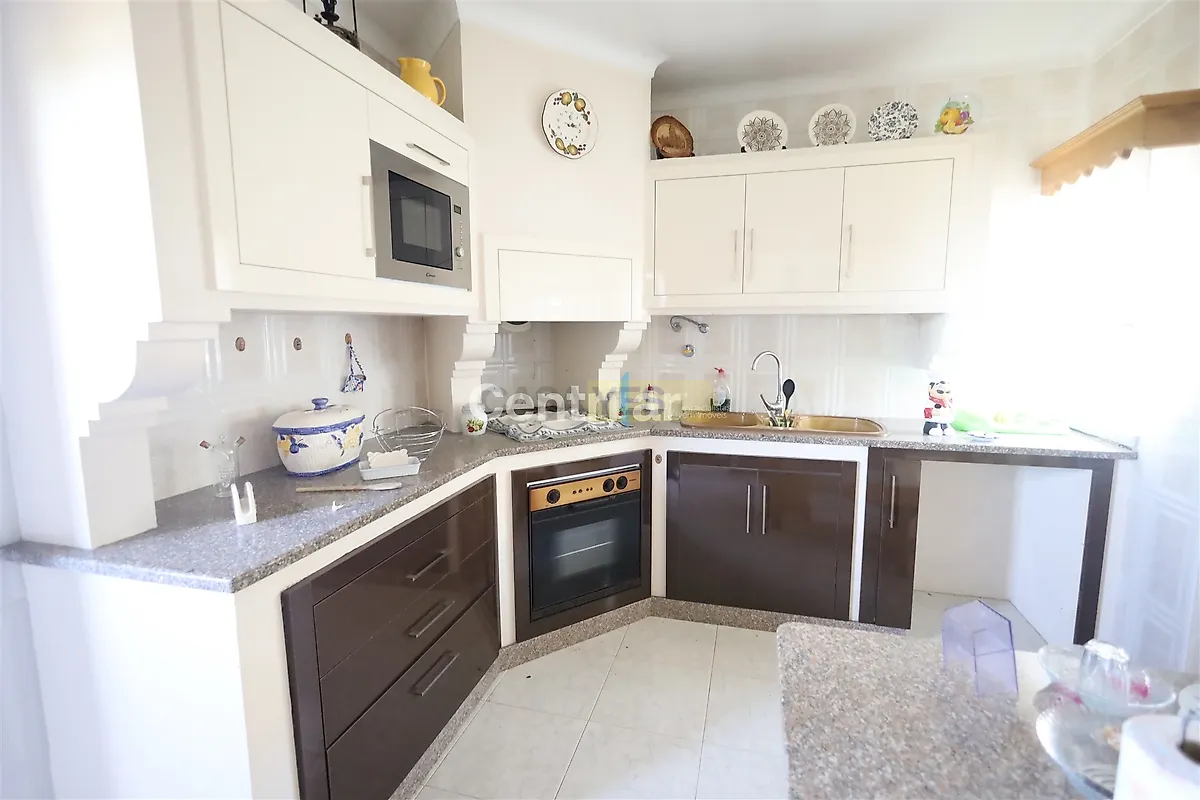 Moradia T4 à venda em Freixiosa, Mangualde — foto 17