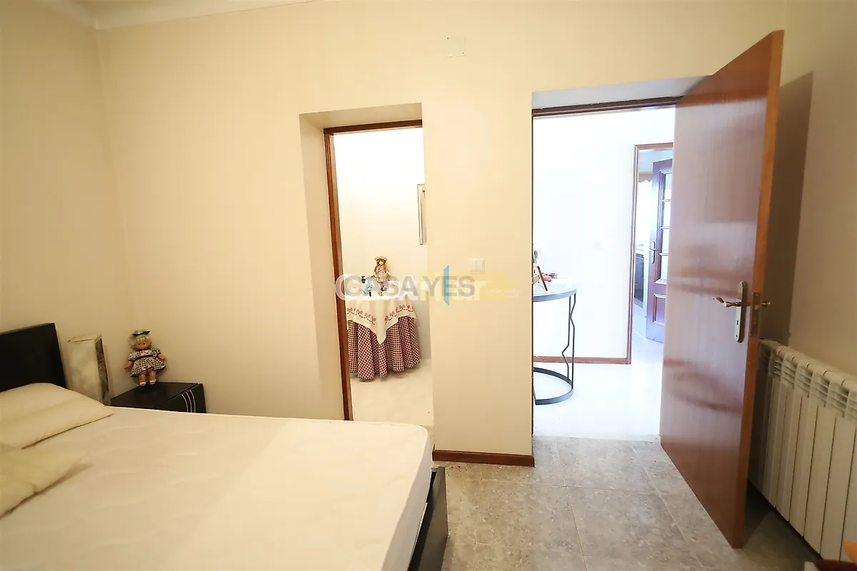Moradia T4 à venda em Freixiosa, Mangualde — foto 10