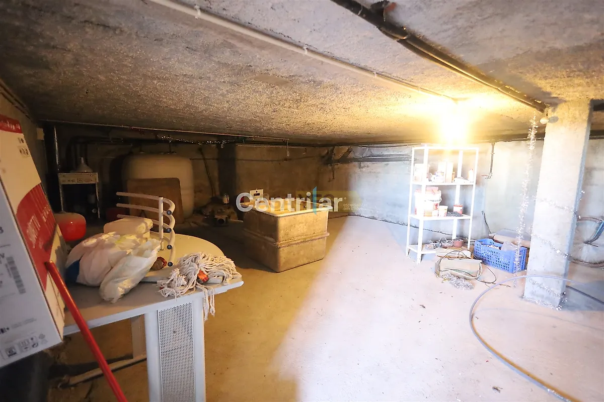 Moradia T4 à venda em Freixiosa, Mangualde — foto 19