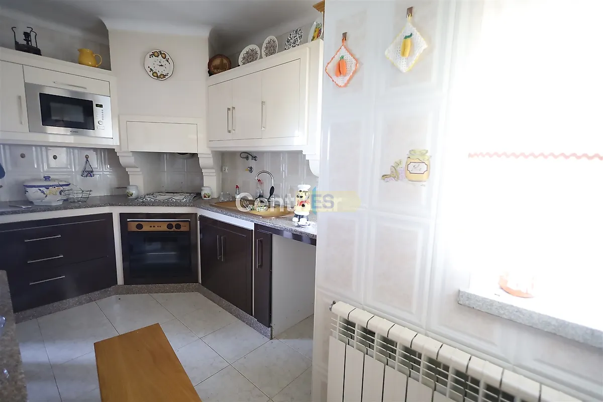 Moradia T4 à venda em Freixiosa, Mangualde — foto 14