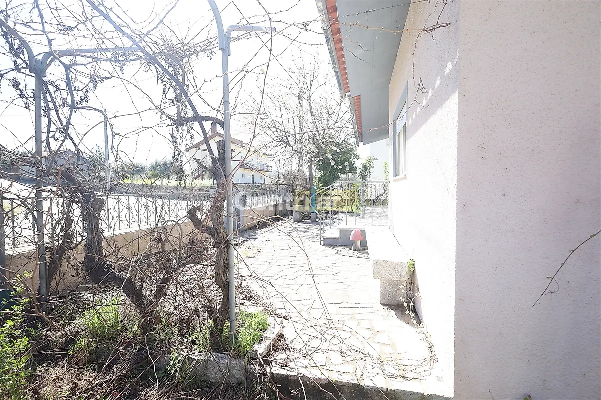 Moradia T4 à venda em Freixiosa, Mangualde — foto 23