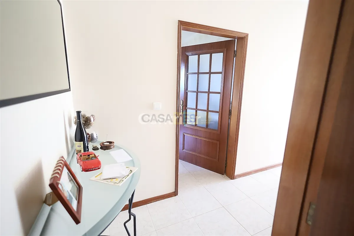 Moradia T4 à venda em Freixiosa, Mangualde — foto 12