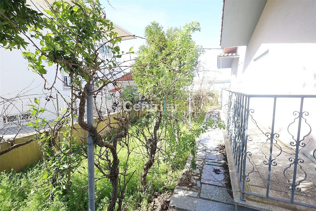Moradia T4 à venda em Freixiosa, Mangualde — foto 29