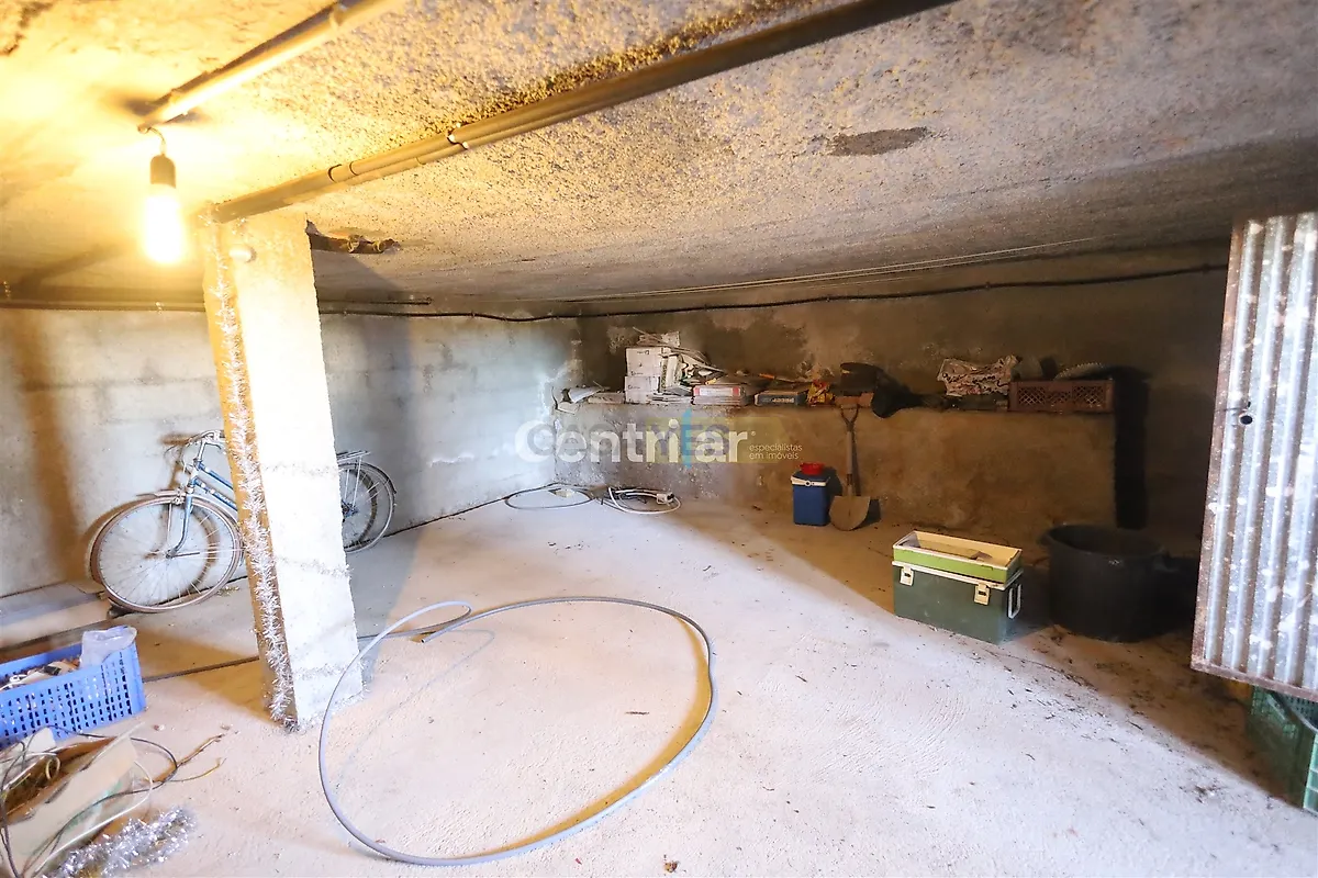 Moradia T4 à venda em Freixiosa, Mangualde — foto 20