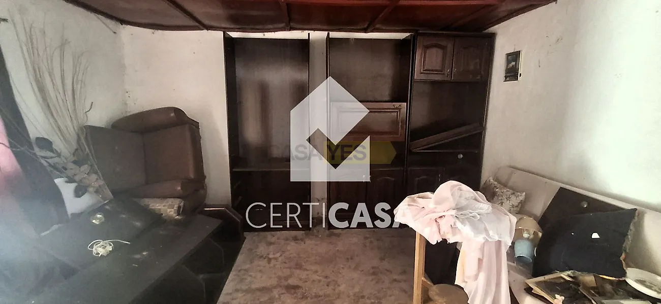 Moradia T1 à venda em Almoster, Santarém — foto 10
